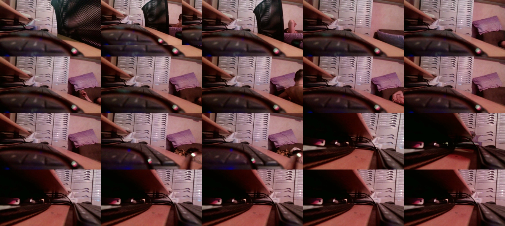icarobg  14-02-2022